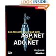 Building Web Solutions ASP NET ADO NET