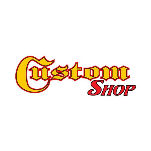 Custom Shop KT912-53 Compliant Solvent & Kleaner 53 General Purpose Co