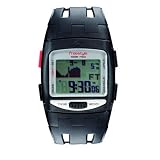 Freestyle Tide 2.0 Watch - Silver - 81372