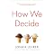 10 Books that are interesting and will change the way you think