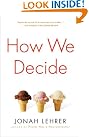 How We Decide