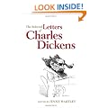 The Selected Letters of Charles Dickens