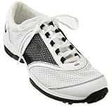 �i�C�L �V���[�Y �E�B�����Y �G�A �T�}�[���C�gII 335943 ���f�B�X 102 �z���C�g/���^���b�N�W���N/�u���[ 23cm