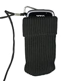 Produkt-Bild: Handy Socke Nokia 6303 Tasche Etui