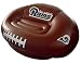 St Louis Rams Inflatable Sofa