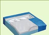 Premium Guard Visco Foam Cushion