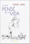 Lo que pens� de mi vida (Acidalia)