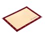 SiliconeZone Standard Baking Mat