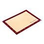 SiliconeZone Standard Baking Mat