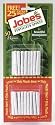 Jobe's 5001T Houseplant Indoor Fertilizer Food Spikes, 50 Pack