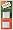 image Jobe's 5001T Houseplant Indoor Fertilizer Food Spikes, 50 Pack