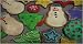 "Christmas Cookie Recipes"  Hundreds of Fun And Tasty Cookie Recipes