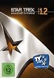 Raumschiff Enterprise - Staffel 1.2