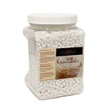 Hot Cocoa Mix with Marshmallows