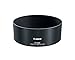 Canon Lens Hood ET-83
