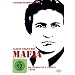 Allein gegen die Mafia 6 [3 DVDs]