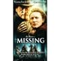 The Missing (VHS)