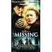 VHS : The Missing (VHS)