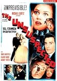 The Unsuspected.(1947).