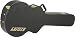 Gretsch Guitars G6241FT 16