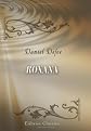 Roxana