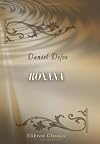Roxana
