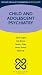 Child and Adolescent Psychiatry