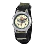 Disney Kids' W000065 Toy Story 3 "Buz...
