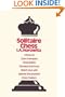 Solitaire Chess