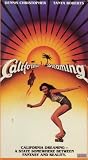 California Dreaming