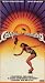 VHS : California Dreaming