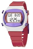 CANDY ADH6050