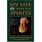 Comprehend "Thelema" & Aleister Crowley--his life and Work