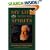 My Life With The Spirits: The Adventures of a Modern Magician