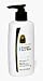 Health & Personal Care : Olay Foaming Facial Wash, Sensitive Skin 6.8 Oz