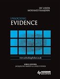 Unlocking evidence