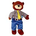 Daddy Bear