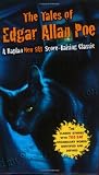 The Tales of Edgar Allan Poe: A Kaplan SAT Score-Raising Classic (Kaplan Score Raising Classics)