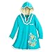 Disney Girls Anna and Elsa Swimwear Cover-Up