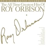 The All Time Greatest Hits of Roy Orb...