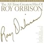 The All Time Greatest Hits of Roy Orbison