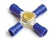 Grote 4 Way Splice Connectors 84-2382 Grote 4 Way Splice Connectors 84-2382