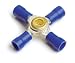 Grote 4 Way Splice Connectors 84-2382