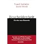 Bescheidenheit - f�r eine neue �konomie von Thomas Sedlacek