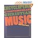 Encyclopedia of Contemporary Christian Music [With CDROM] (Recent Releases)