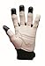 Bionic Women's ReliefGrip Gardening Gloves - Tan/Black