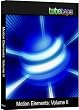 Motion Elements: Volume II