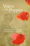Voices of the Poppies: An Anthology by Forces Poetry