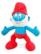 24 cm Papa Schlumpf