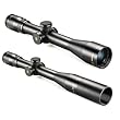 BUSHNELL E 6500 2.5-16X50 MULTI-X MK